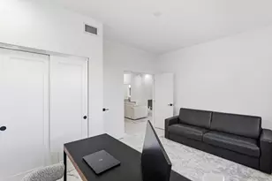 5082 Lake Catalina Dr, Boca Raton, FL 33496 - Photo 21