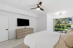 5082 Lake Catalina Dr, Boca Raton, FL 33496 - Photo 11