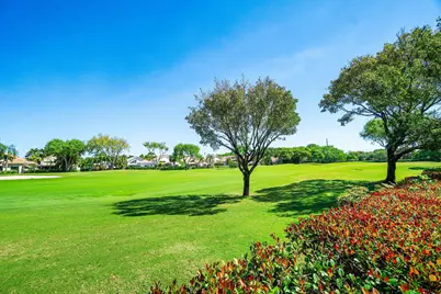 5082 Lake Catalina Drive #A, Boca Raton, FL 33496 - Photo 25