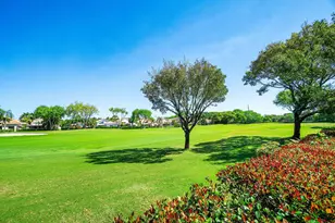 5082 Lake Catalina Dr, Boca Raton, FL 33496 - Photo 25