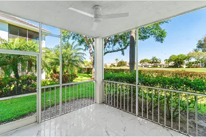 5082 Lake Catalina Drive #A, Boca Raton, FL 33496 - Photo 23