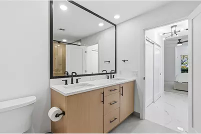 5082 Lake Catalina Drive #A, Boca Raton, FL 33496 - Photo 15