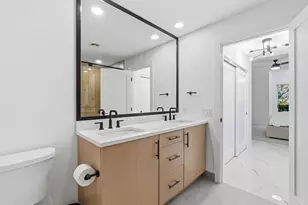 5082 Lake Catalina Dr, Boca Raton, FL 33496 - Photo 15