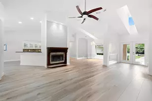 17225 Mare Ln, The Acreage, FL 33470 - Photo 7