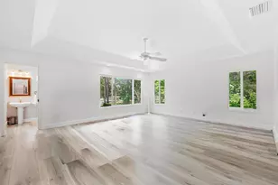 17225 Mare Ln, The Acreage, FL 33470 - Photo 11