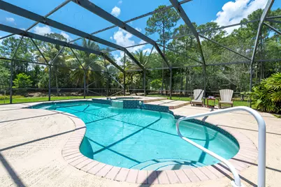 17225 Mare Lane, The Acreage, FL 33470 - Photo 3