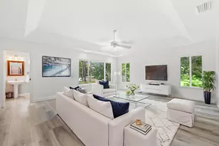 17225 Mare Ln, The Acreage, FL 33470 - Photo 11