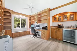 17225 Mare Ln, The Acreage, FL 33470 - Photo 15