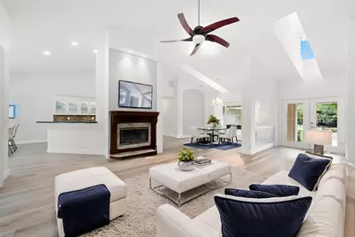 17225 Mare Lane, The Acreage, FL 33470 - Photo 5