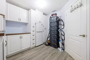 17225 Mare Ln, The Acreage, FL 33470 - Photo 25