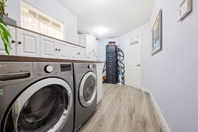 17225 Mare Lane, The Acreage, FL 33470 - Photo 23