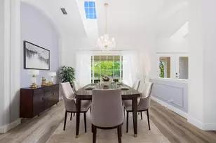 17225 Mare Ln, The Acreage, FL 33470 - Photo 13