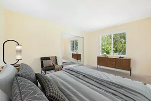 17225 Mare Ln, The Acreage, FL 33470 - Photo 23