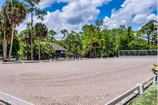 17225 Mare Ln, The Acreage, FL 33470 - Photo 31