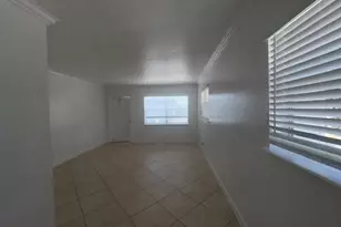 8 SE 19th Ave, Pompano Beach, FL 33060 - Photo 1