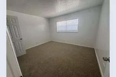 8 SE 19th Avenue #9, Pompano Beach, FL 33060 - Photo 7