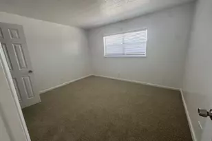 8 SE 19th Ave, Pompano Beach, FL 33060 - Photo 7