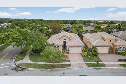 7741 NW 120th Drive, Parkland, FL 33076 - Photo 47