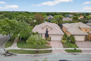 7741 NW 120th Dr, Parkland, FL 33076 - Photo 47