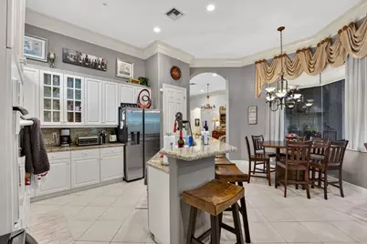 7741 NW 120th Drive, Parkland, FL 33076 - Photo 11