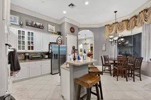 7741 NW 120th Dr, Parkland, FL 33076 - Photo 11