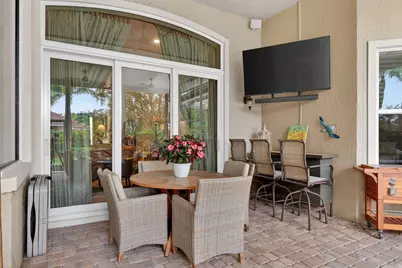 7741 NW 120th Drive, Parkland, FL 33076 - Photo 33