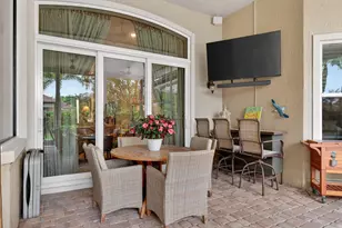 7741 NW 120th Dr, Parkland, FL 33076 - Photo 33