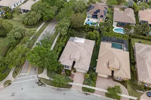 7741 NW 120th Dr, Parkland, FL 33076 - Photo 53