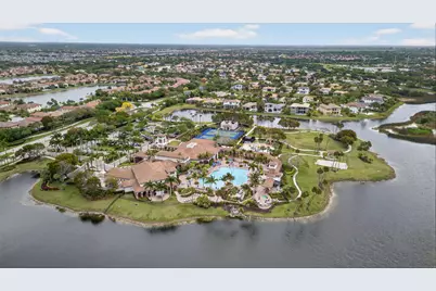 7741 NW 120th Drive, Parkland, FL 33076 - Photo 57