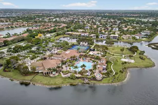 7741 NW 120th Dr, Parkland, FL 33076 - Photo 57