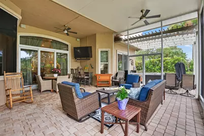 7741 NW 120th Drive, Parkland, FL 33076 - Photo 35