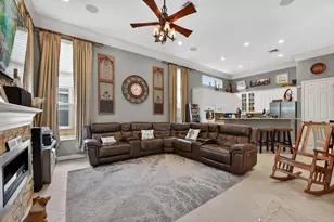 7741 NW 120th Dr, Parkland, FL 33076 - Photo 17