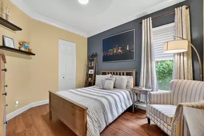 7741 NW 120th Drive, Parkland, FL 33076 - Photo 25
