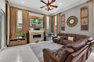 7741 NW 120th Dr, Parkland, FL 33076 - Photo 15