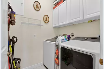 7741 NW 120th Drive, Parkland, FL 33076 - Photo 31