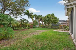 7741 NW 120th Dr, Parkland, FL 33076 - Photo 41