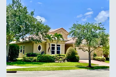 7741 NW 120th Drive, Parkland, FL 33076 - Photo 1