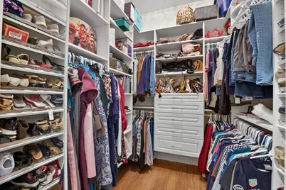 7741 NW 120th Drive, Parkland, FL 33076 - Photo 19