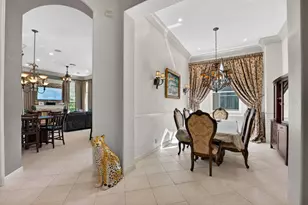 7741 NW 120th Dr, Parkland, FL 33076 - Photo 9