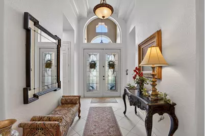 7741 NW 120th Drive, Parkland, FL 33076 - Photo 3