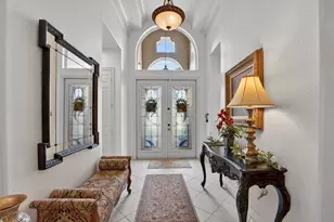 7741 NW 120th Dr, Parkland, FL 33076 - Photo 3