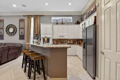 7741 NW 120th Drive, Parkland, FL 33076 - Photo 9
