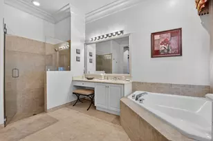 7741 NW 120th Dr, Parkland, FL 33076 - Photo 23