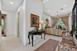 7741 NW 120th Dr, Parkland, FL 33076 - Photo 5