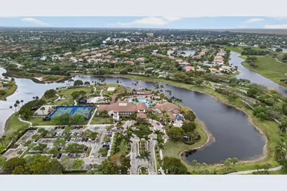 7741 NW 120th Drive, Parkland, FL 33076 - Photo 53