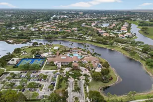 7741 NW 120th Dr, Parkland, FL 33076 - Photo 53