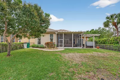 7741 NW 120th Drive, Parkland, FL 33076 - Photo 43