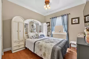 7741 NW 120th Dr, Parkland, FL 33076 - Photo 25