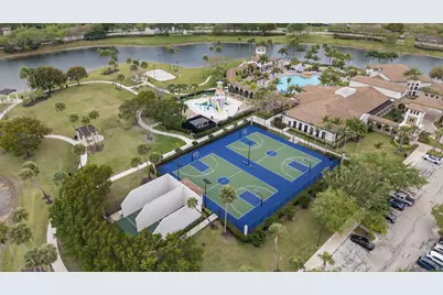 7741 NW 120th Drive, Parkland, FL 33076 - Photo 57