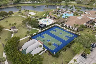 7741 NW 120th Dr, Parkland, FL 33076 - Photo 57